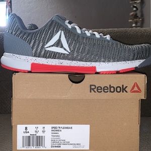 women’s reebok crossfit shoes
